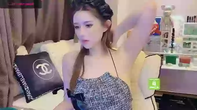 Sa_shimi