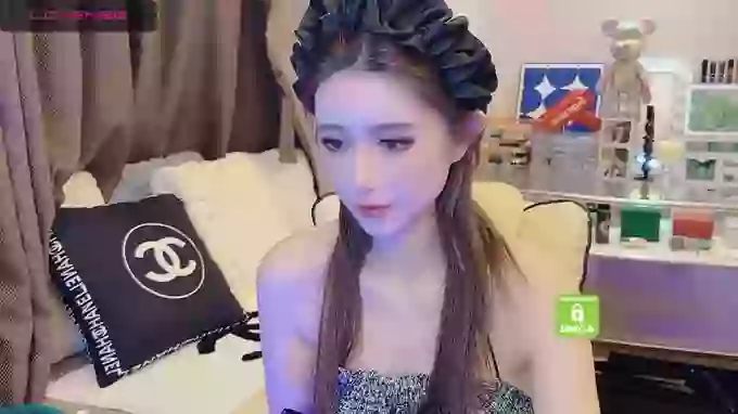 Sa_shimi