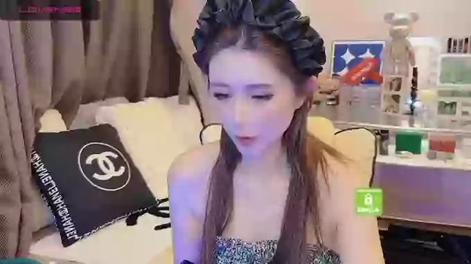 Sa_shimi