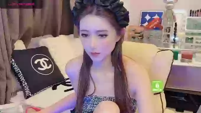 Sa_shimi