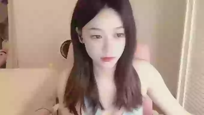 insgirl