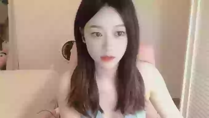 insgirl