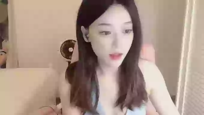 insgirl