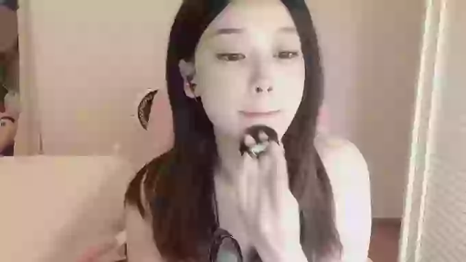 insgirl