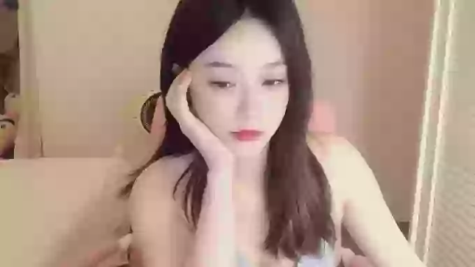 insgirl