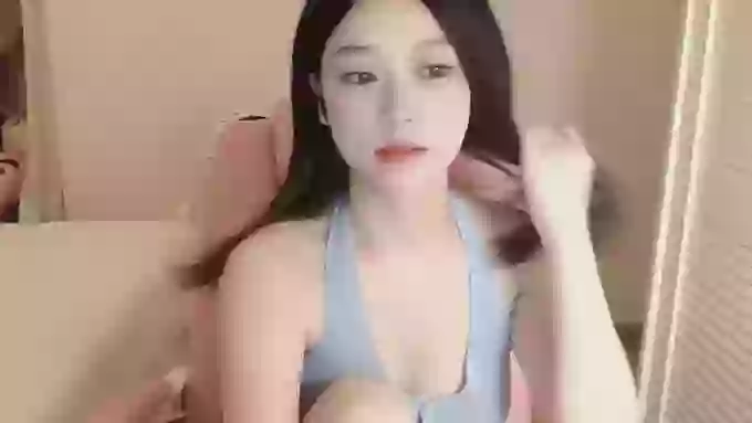 insgirl