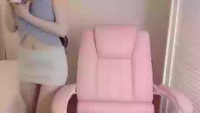 insgirl