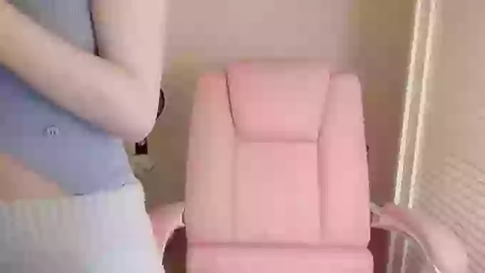 insgirl