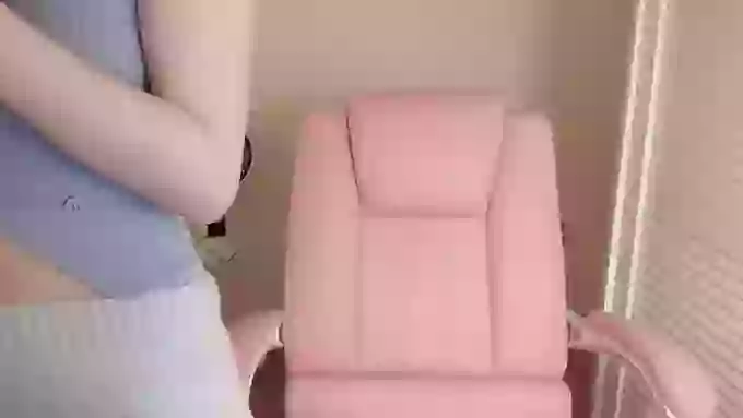 insgirl