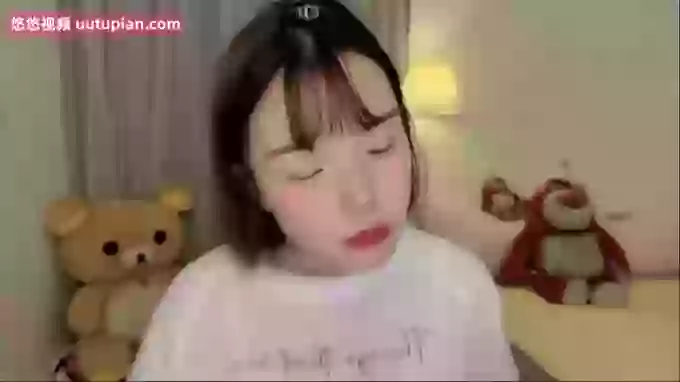 Onekitty