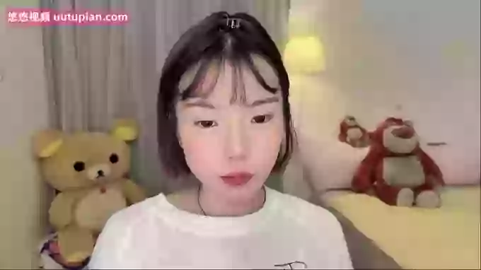 Onekitty