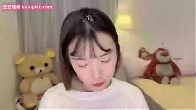 Onekitty