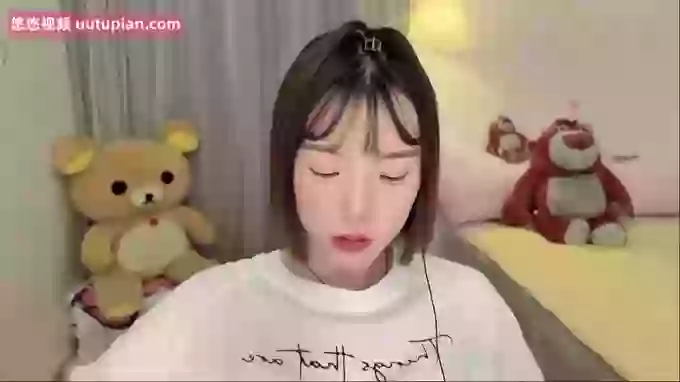 Onekitty