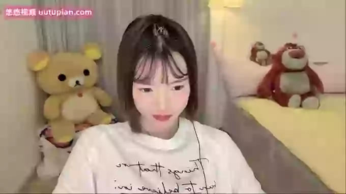 Onekitty