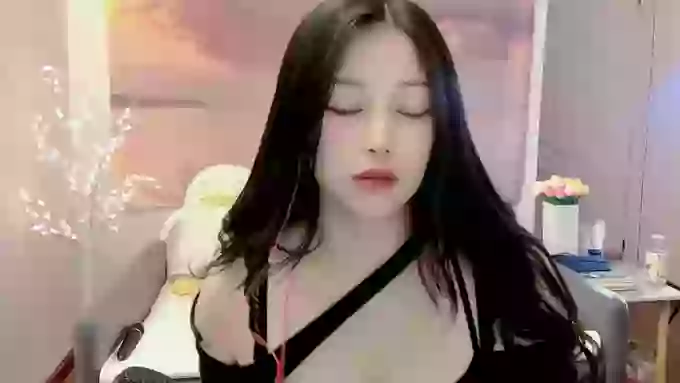 SharonLee001