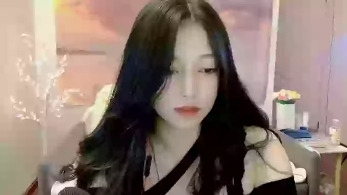 SharonLee001