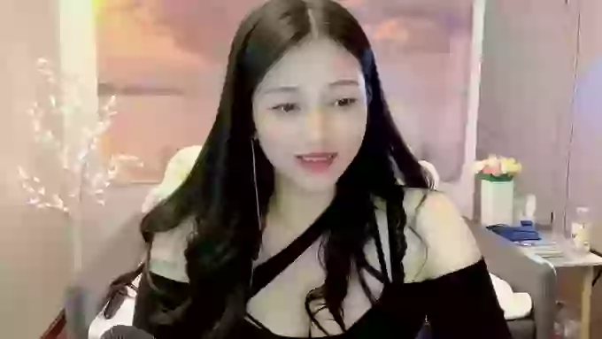 SharonLee001