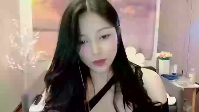 SharonLee001