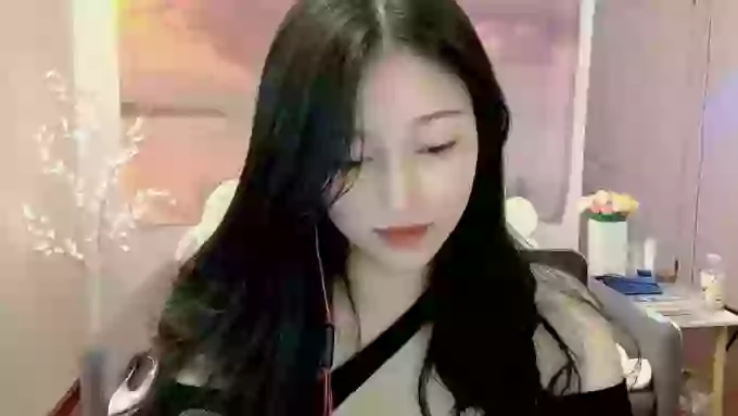 SharonLee001