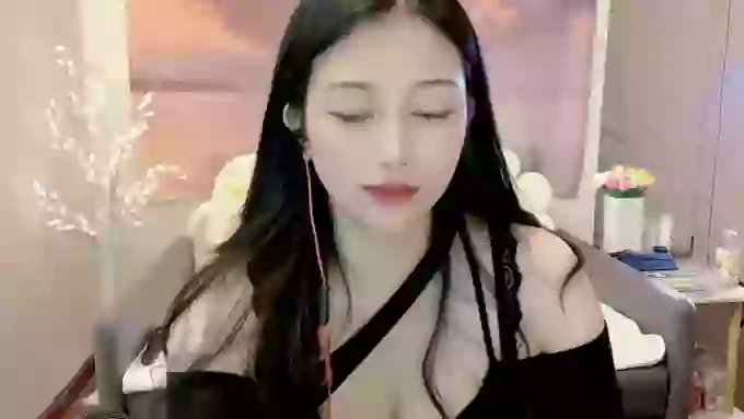 SharonLee001