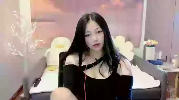 SharonLee001