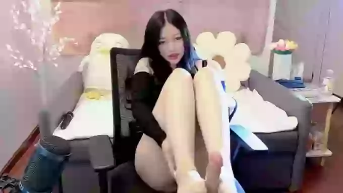 SharonLee001