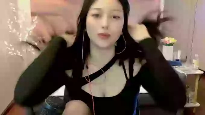 SharonLee001