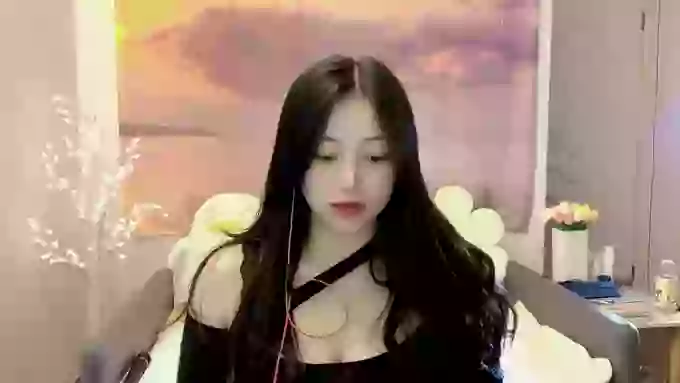 SharonLee001