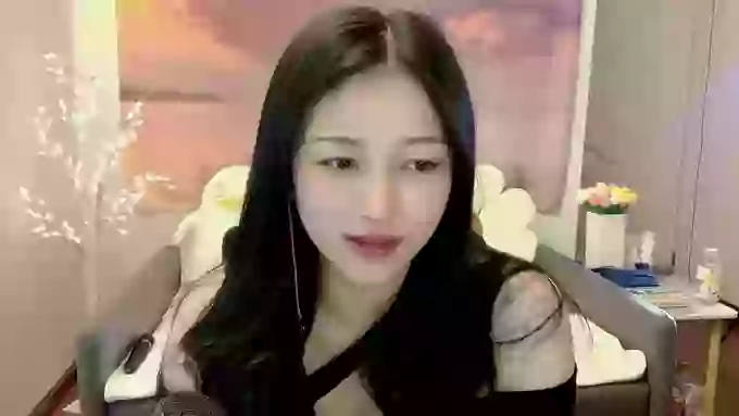 SharonLee001