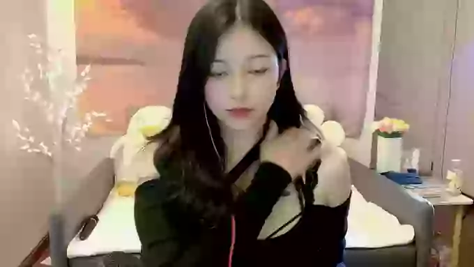 SharonLee001