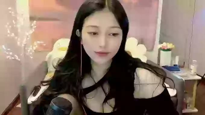 SharonLee001