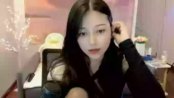 SharonLee001