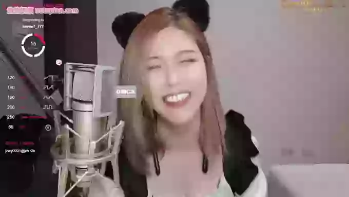 tw_lala