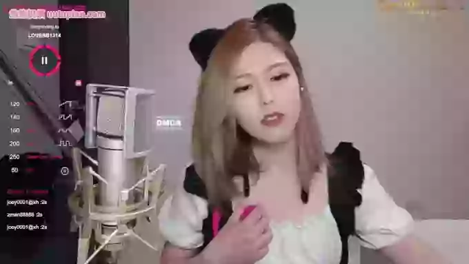 tw_lala