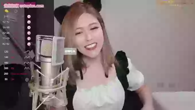 tw_lala