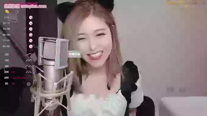 tw_lala