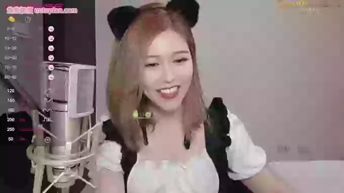 tw_lala