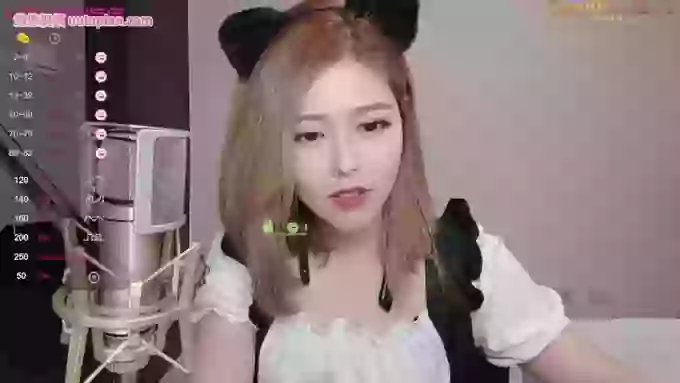 tw_lala
