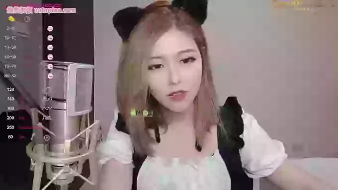 tw_lala