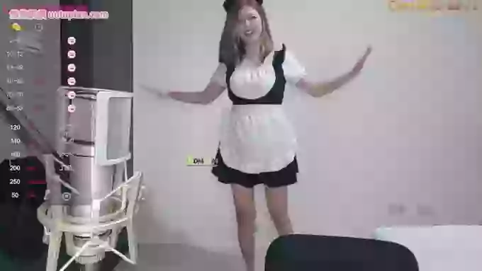 tw_lala