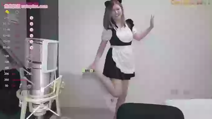 tw_lala