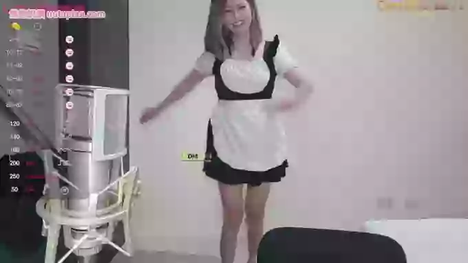 tw_lala
