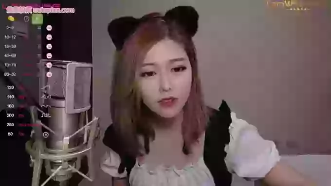 tw_lala