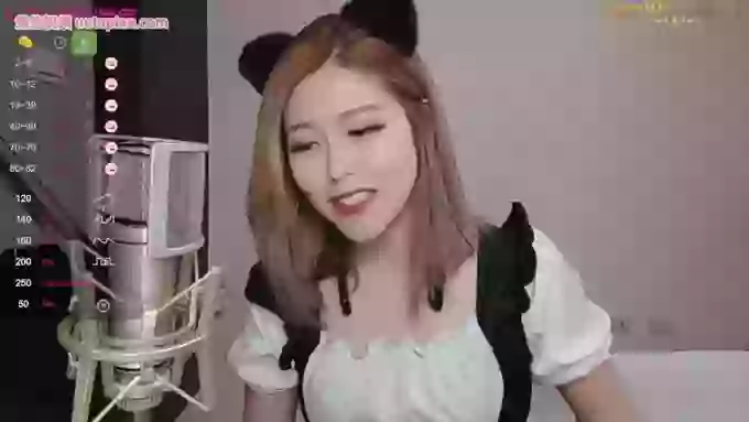 tw_lala