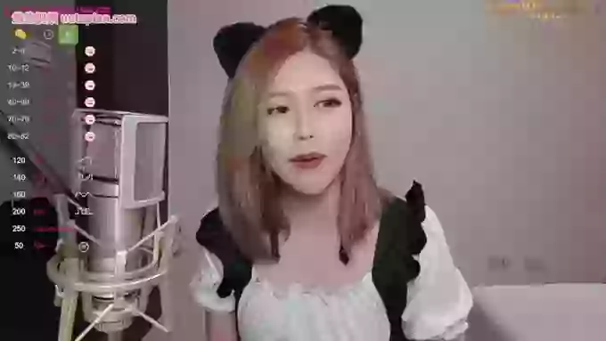 tw_lala