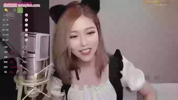 tw_lala