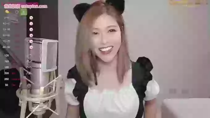 tw_lala