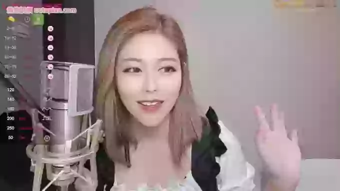 tw_lala