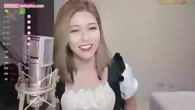 tw_lala