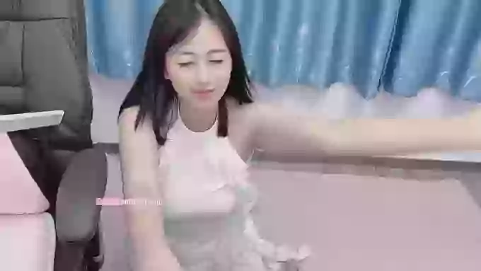 -cutebaby